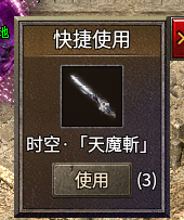 d1.png