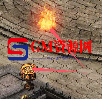 d1.png