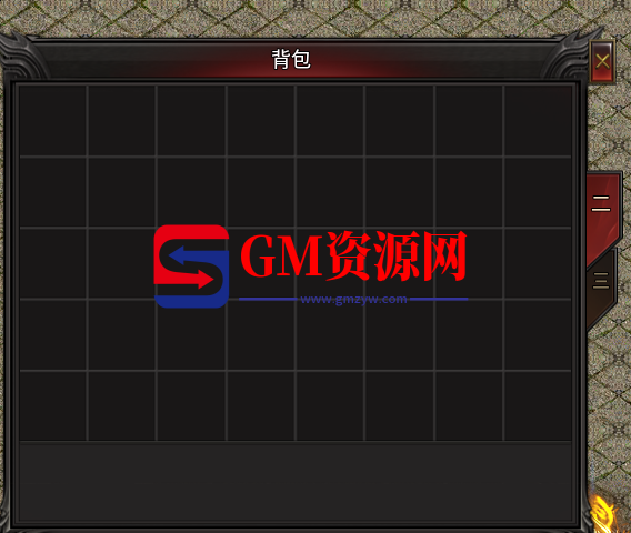 d1.png