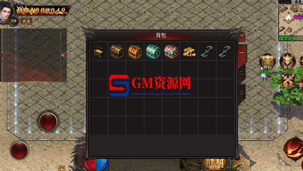d2.png