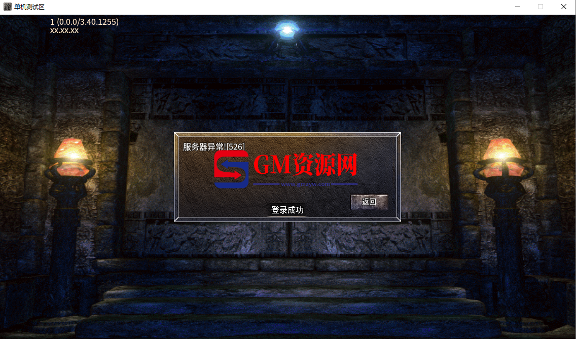 d3.png