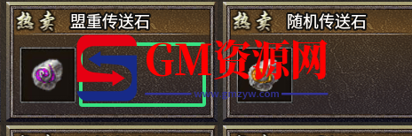 d1.png