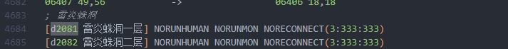 d3.png