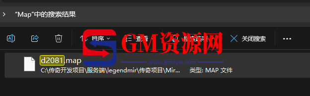 d4.png