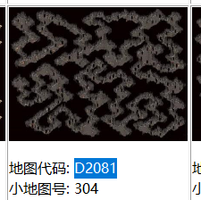 d5.png