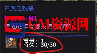 d1.png