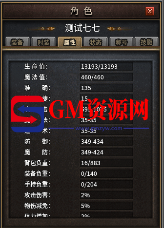 d1.png