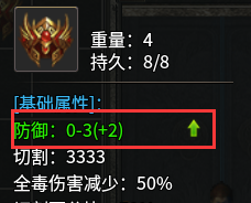 d1.png