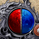 d1.png