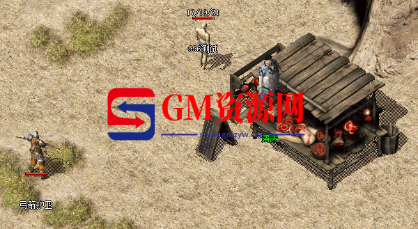 d1.png
