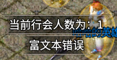 d3.png