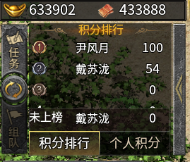 d1.png
