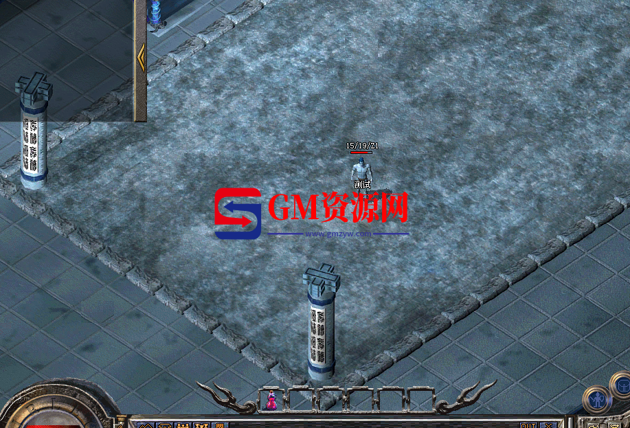 d1.png