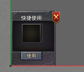 d1.png