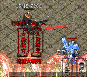 d1.png