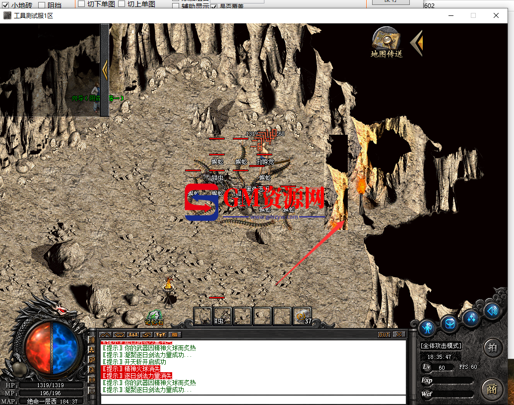 d2.png