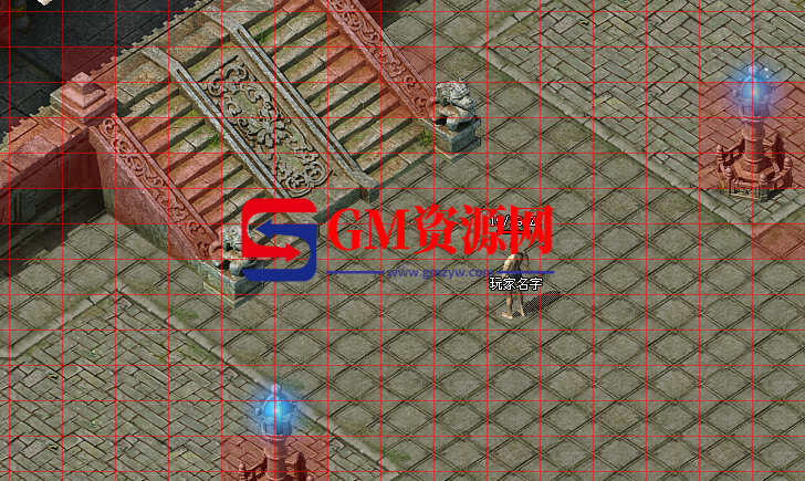 d1.png