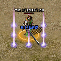 d1.png