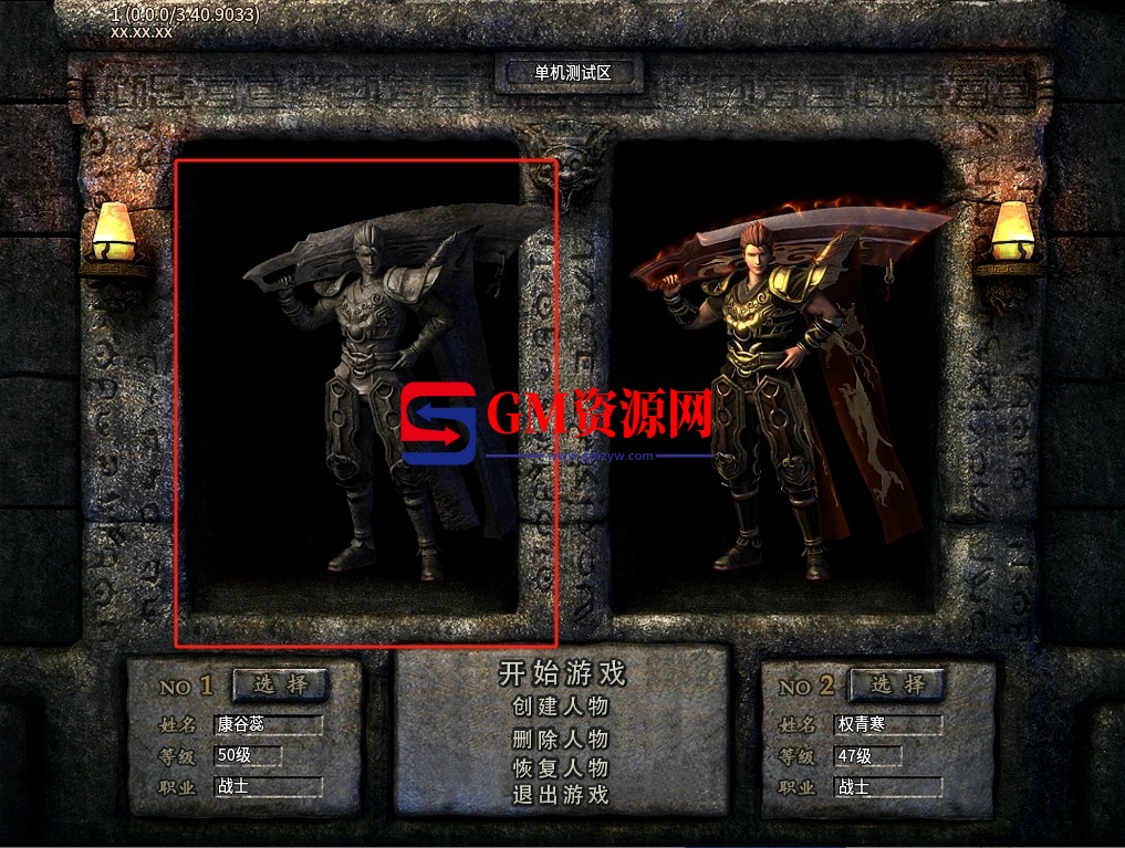 d1.png