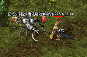 d1.png