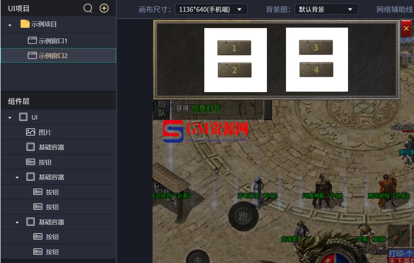 d2.jpg