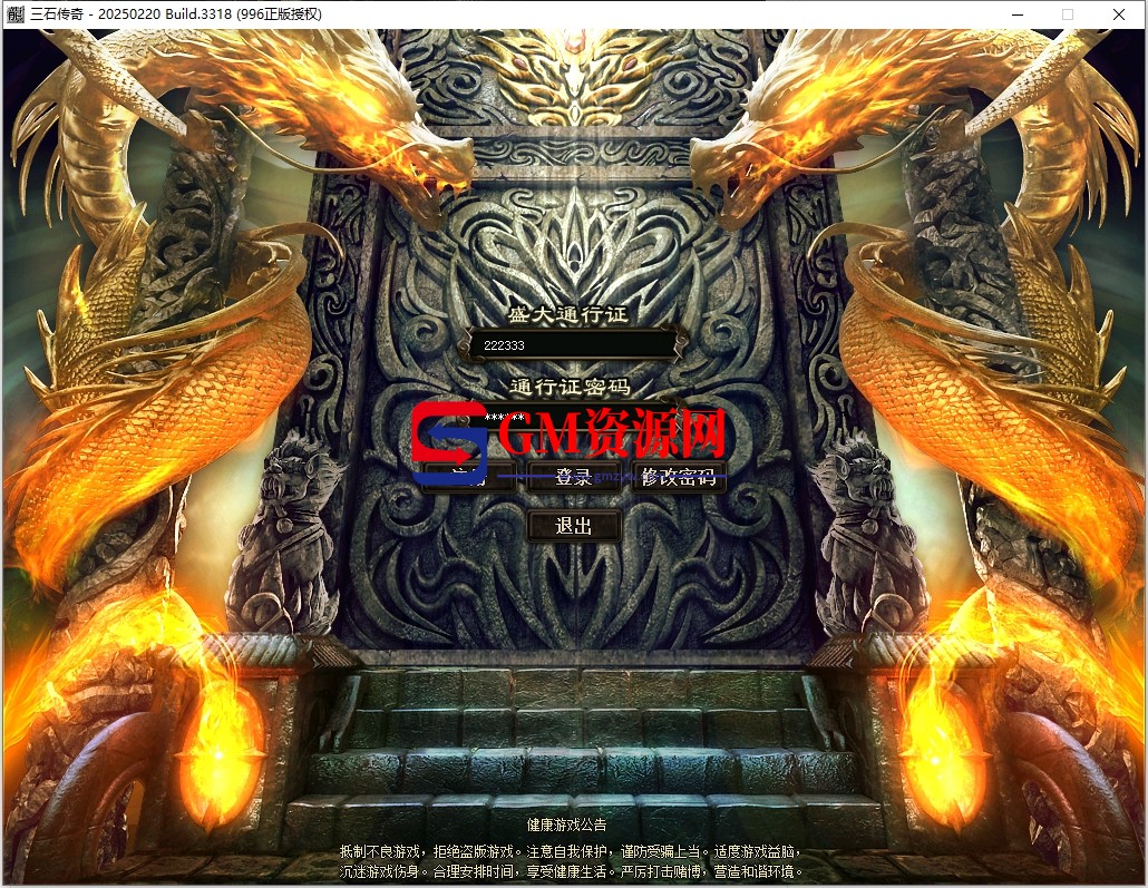 d1.png