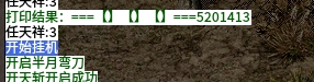 d2.jpg