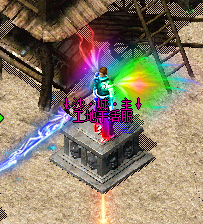 d1.png