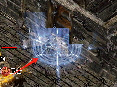 d1.png