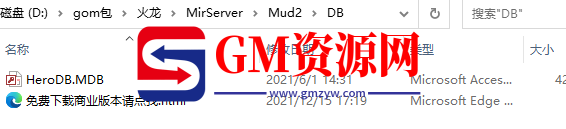d1.png