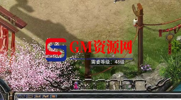 d1.png