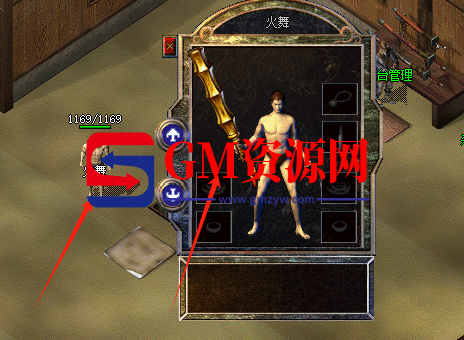 d1.png