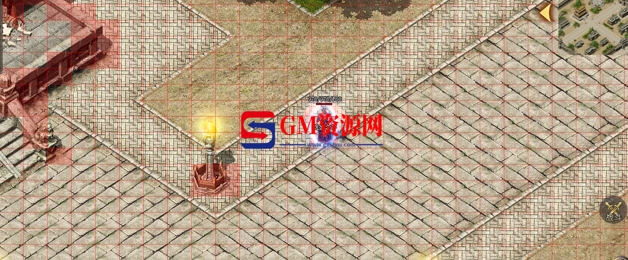 d1.png