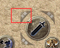 d1.png