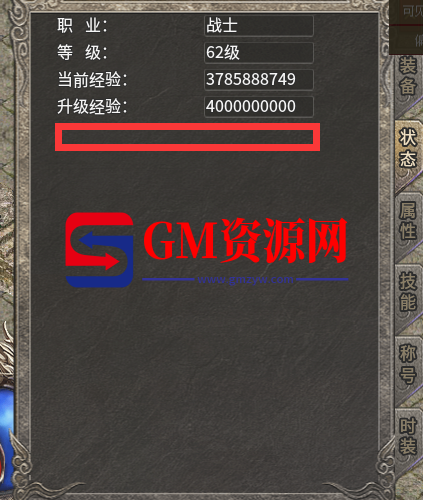 d1.png