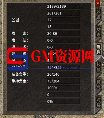 d1.png