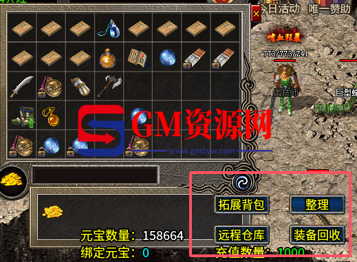 d1.png