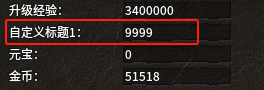 d1.png