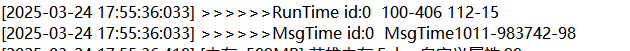 d2.png