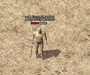 d2.png