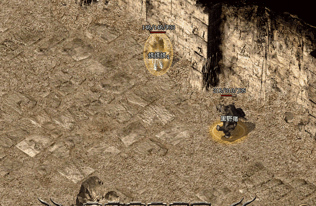d1.gif