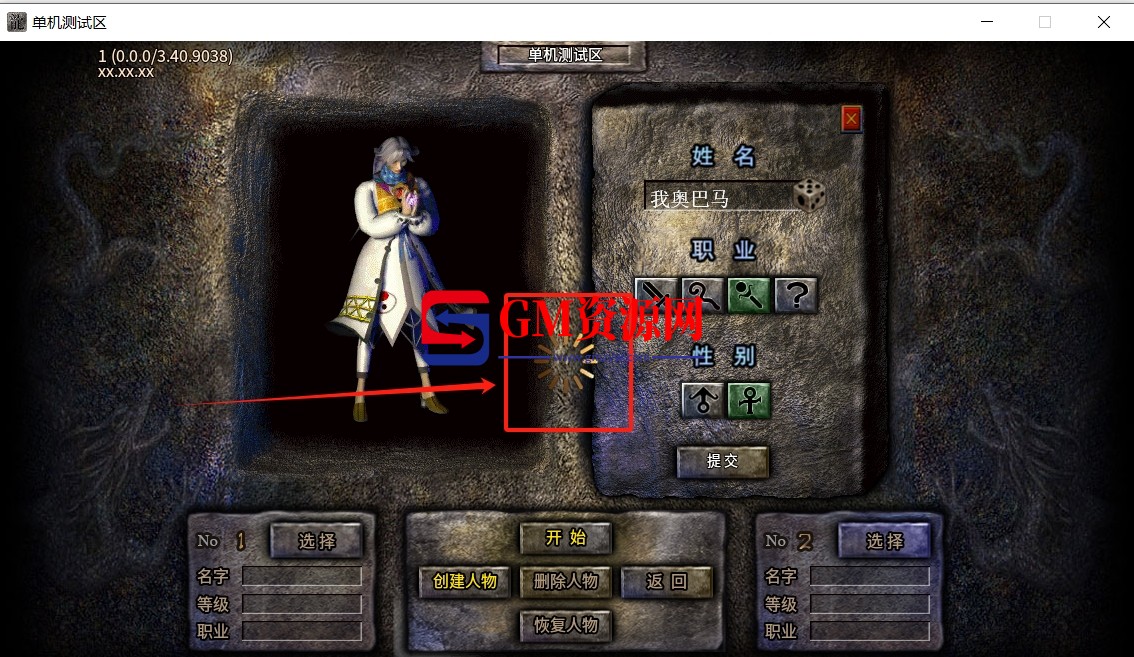 d1.png