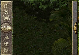 d2.png