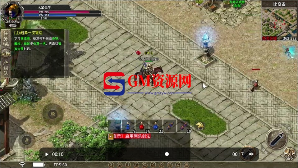 d1.png