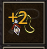 d1.jpg