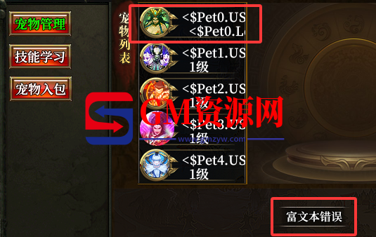 d1.png