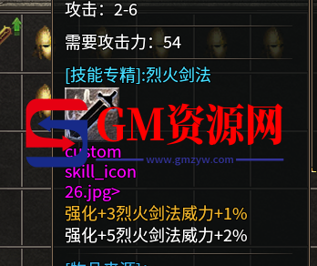 d1.jpg