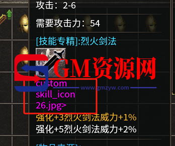 d1.png