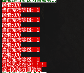 d1.png