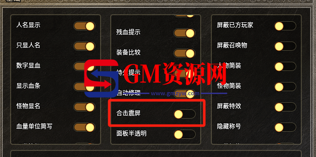 d1.png